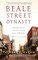 Beale Street Dynasty