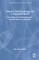 Kohut's Self Psychology for a Fractured World