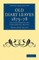 Old Diary Leaves 1875-8