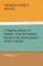 A Popular History of Ireland