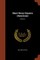Short Story Classics (American); Volume 2