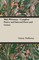 Walt Whitman - Complete Poetry and Selected Prose and Letters