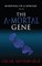 The A-Mortal Gene