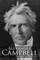 Alexander Campbell