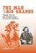 The Man from the Rio Grande, Volume 32