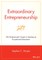 Entrepreneurial Excellence P