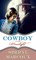 Cowboy In The Moonlight