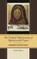 The Vedantic Relationality of Rabindranath Tagore