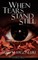 When Tears Stand Still