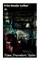 Time Travel Boxed Set