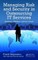 Managing Risk and Security in Outsourcing It Services