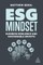 Esg Mindset