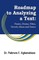 Roadmap to Analyzing a Text
