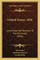 Oxford Essays, 1856