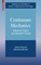 Continuum Mechanics
