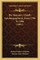 The Memoirs, Chiefly Autobiographical, From 1798 To 1886 (1891)