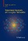 Structural Analysis of Complex Networks