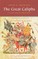 The Great Caliphs