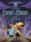 Curse of the Chosen Vol. 1