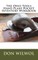 The Ohio Tools Hand Plane Pocket Inventory Workbook