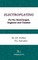 Electroplating for the Metallurgist, Engineer and Chemist