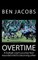 Overtime