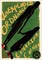 Unexploded Ordnance