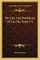 The Life and Pontificate of Leo the Tenth V2