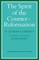 The Spirit of the Counter-Reformation