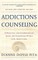 Addictions Counseling