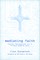 Mediating Faith
