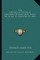 The Speeches of the Right Honorable Charles James Fox in the House of Commons V1 (1847)