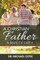 A Christian Father, A Man of Faith