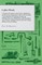Lathe-Work - A Practical Treatise on the Tools, Appliances, and Processes Employed in the Art of Turning - Including Hand Turning, Boring and Drilling, the Use of Slide Rests, and Overhead Gear, Screw-Cutting by Hand and Self-Acting Motion, Wheel Cutting,