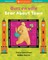Bear about Town/Ours En Ville