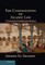 The Canonization of Islamic Law