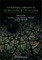 The Blackwell Companion to Substance Dualism