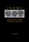 Journal of Greco-Roman Christianity and Judaism, Volume 13