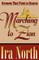 Marching To Zion
