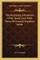 The Surprising Adventures of Sir Toady Lion with Those of General Napoleon Smith