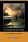 The Seaside and the Fireside (Dodo Press)