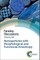 Nanoparticles with Morphological and Functional Anisotropy