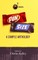 Fun Size