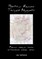 Poetry Makes Things Happen: Poems, Essays, Texts, Afterwords, Blurbs, Notes