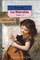 Les Miserables volume 1-2