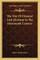 The War of Ormuzd and Ahriman in the Nineteenth Century