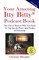 Your Amazing Itty Bitty(R) Podcast Book