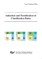 Induction and Fuzzification of Classification Rules
