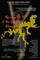 Revenge of the Golden Dragon