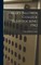 Mary Baldwin College Bluestocking 1942